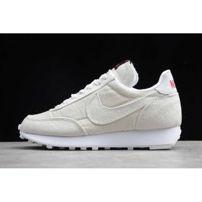 Nike Air Tailwind 79 Qs Bej Rengi Spor Ayakkabı Türkiye - P7DC3JJE